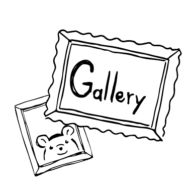 Illustration Catalog